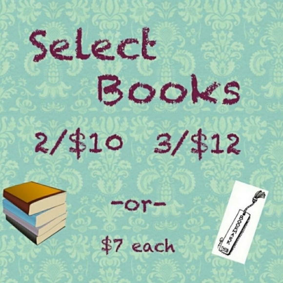 3/$12 A Hopeful Heart Paperback Book Kim Vogel Sawyer Christian Romance - Picture 2 of 5